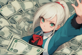 只看钱的父母（父母看钱很重比亲情都重）