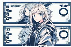 创新创业采取的行动(创新创业的措施)