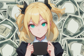 天涯创业项目论坛（天涯创业板块）