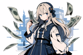 怎样一天赚三千块钱（如何1天赚3000块钱）