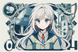 内蒙古骆驼多少钱一只(内蒙古骆驼养殖基地)