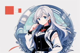 给你20块钱（给你二十块钱）