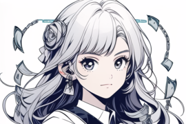 利润款的特点是什么(利润的特征和分类)