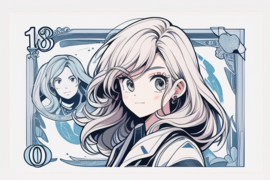 58同城大学生兼职靠谱吗(五八同城大学生找工作)