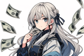 闲鱼对方确认收货我多久能拿到钱(闲鱼确认收货钱还能追回来不)