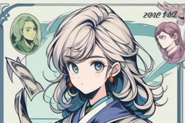 没钱父母都看不起你的说说（没钱的时候父母都看不起你的说说）