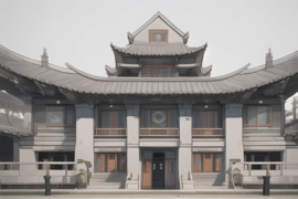 全娱乐圈都觉得我有钱百度云(全娱乐圈都觉得我很穷)