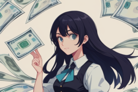 画画procreate多少钱(procreat价钱)