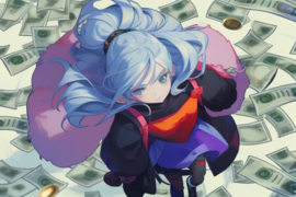 替别人要钱犯法吗（替人要钱叫什么）