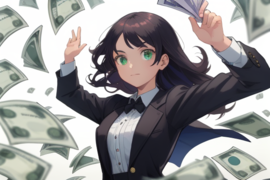 定制衣柜加工厂投资多少钱（衣柜加工厂需要多少钱）