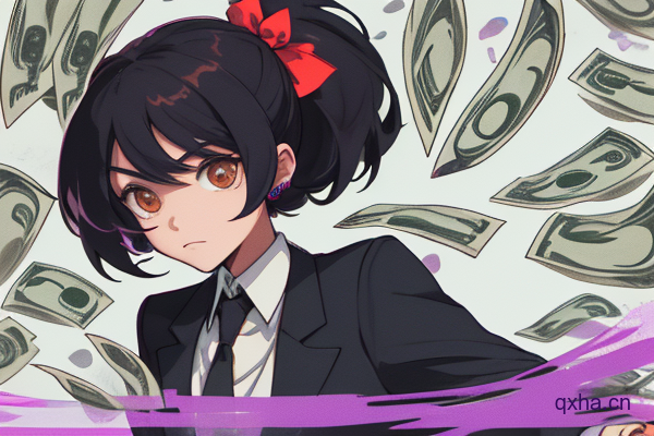 宿舍50块钱电费能用多久（宿舍50元电费能用多久）