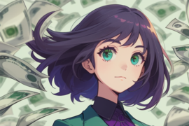 美术生模考需要交钱?（美术模考成绩是不是决定联考成绩）