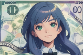 创业板中签数量（创业板中签率0.01）