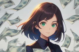 易拉罐瓶多少钱一斤回收（易拉罐回收价格多少钱一斤）