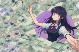 倒腾承兑汇票怎么赚钱（倒承兑汇票利润多少）