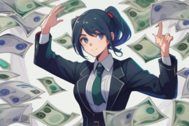 收破烂多少钱一斤书（收废品一斤书多少钱）