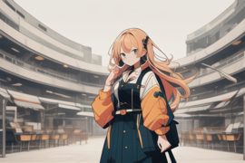 锡多少钱1g（锡多少钱一斤）