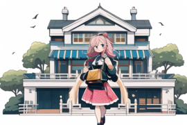 饥饿鲨进化快速赚钱的方法(饥饿鲨进化怎么赚金币快)