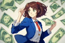 株洲跑滴滴一天能赚多少钱(在长沙跑滴滴一个月可以挣多少钱)