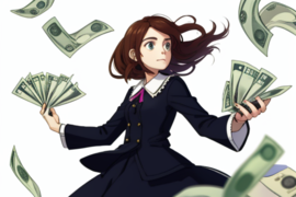 大学生做什么创业比较好（大学生创业做什么好创业项目）