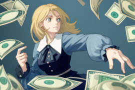 有钱花晚上是不是借不到钱(有钱花半夜可以借钱吗)