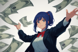 10块钱的话费能用多久流量(十块钱话费有多少流量)