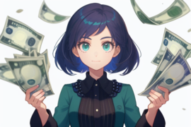 男人没钱还想换好车(一个男人在没钱的时候会选择)