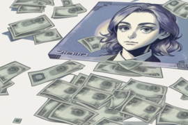 农村小超市一年有多少利润（农村镇上开大超市的前景）