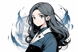 去一趟庐山要花多少钱(去庐山要钱吗)