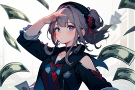 办个检车线需要多少钱（办理汽车检测线流程）