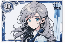 日语钱拿去怎么说（日语钱的说法）