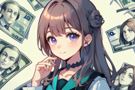 真香大饭店赚钱是真的吗(真香大饭店怎么去广告)