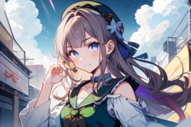 钱宝贝是什么软件(钱宝贝金融服务外包有限公司)