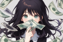钱站的app怎么不见了（钱站怎么没有了）
