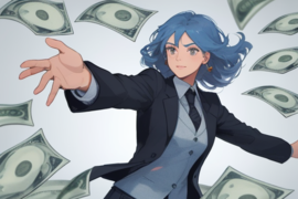 创业天下是个什么样平台?合法吗?(创业天下需要投资吗)