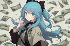 任务微调研赚钱平台（微任务效果怎么样）