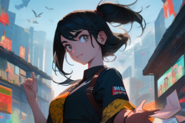 微邮付收到的钱在哪里(微邮付的钱是不是直接到微信)