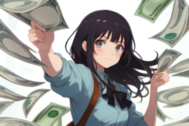 阿里旺旺兼职(阿里旺旺是啥)