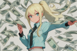 钱袋宝扣钱了怎么办(钱袋宝无缘无故往我卡里扣钱)