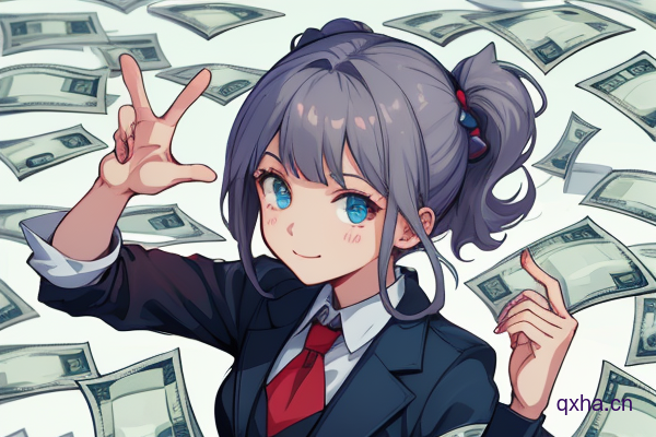 学校电费1块钱1度(学校几块钱一度电) 学校电费1块钱1度(学校几块钱一度电)