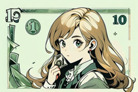 在股市中,机构是赚的谁的钱(股票机构赚谁的钱)