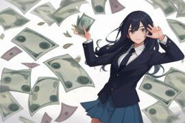 叉车证考下来要多少钱(叉车证报考要多少钱)