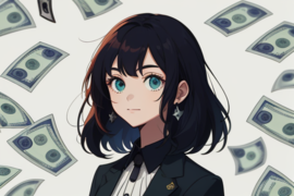 创业开始的心累的说说(创业开始太苦了)