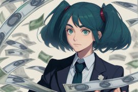 土地承包大概多少钱一亩（土地承包一般多少钱一亩）