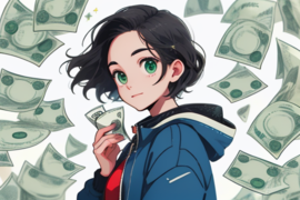 拿别人钱投资违法吗(用别人的钱去投资是什么套路)