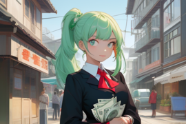 省钱过日子的成语（节省过日子的成语）