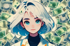 鞍山开出租一个月能赚多少钱（鞍山出租司机）