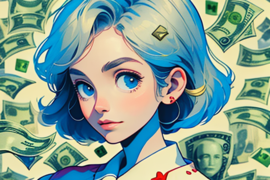 电焊工工钱多少钱1天（电焊工工资多少一天正常）