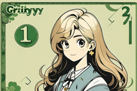 百度文库上传文档能赚多少钱(百度文库上传文档有钱吗)