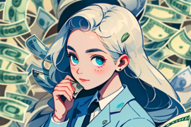 支付宝网商银行的钱是自己的吗（支付宝网商银行的余额是自己的钱吗）